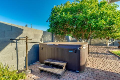 3111 E Des Moines St, Mesa, AZ 85213 photo 43