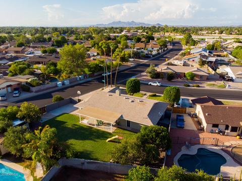 3111 E Des Moines St, Mesa, AZ 85213 photo 57