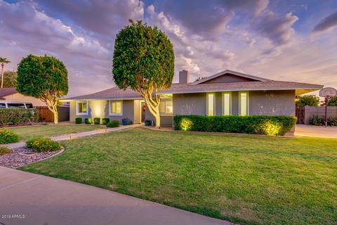 3111 E Des Moines St, Mesa, AZ 85213 photo 3