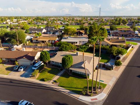 3111 E Des Moines St, Mesa, AZ 85213 photo 54