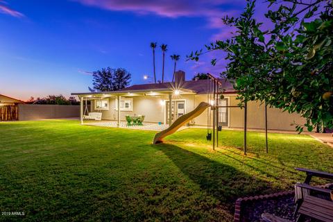 3111 E Des Moines St, Mesa, AZ 85213 photo 41
