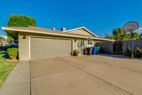 3111 E Des Moines St, Mesa, AZ 85213 photo 7