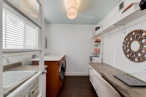 3111 E Des Moines St, Mesa, AZ 85213 photo 37