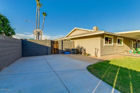 3111 E Des Moines St, Mesa, AZ 85213 photo 51