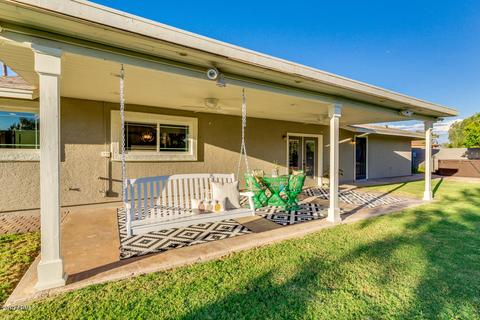 3111 E Des Moines St, Mesa, AZ 85213 photo 53