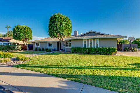 3111 E Des Moines St, Mesa, AZ 85213 photo 6