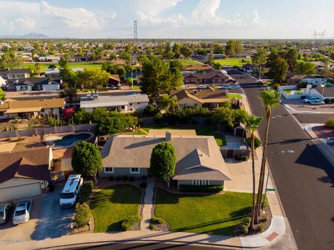 3111 E Des Moines St, Mesa, AZ 85213 photo 56