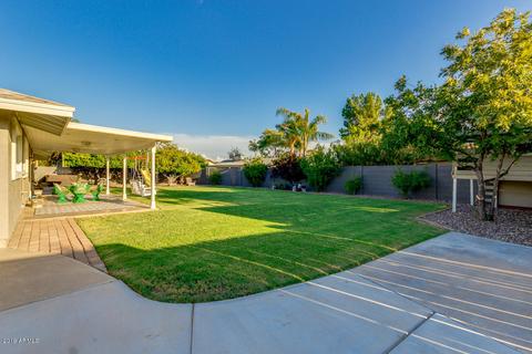 3111 E Des Moines St, Mesa, AZ 85213 photo 52