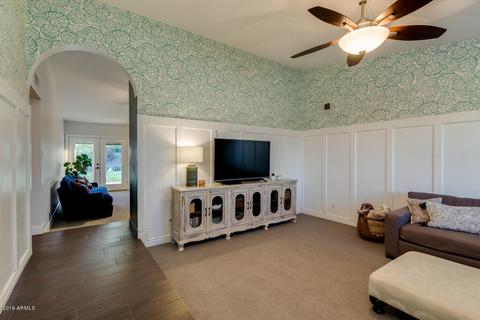 3111 E Des Moines St, Mesa, AZ 85213 photo 10