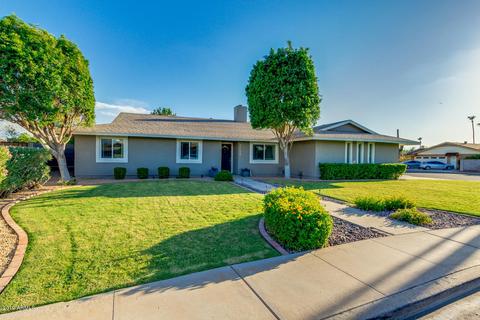 3111 E Des Moines St, Mesa, AZ 85213 photo 5