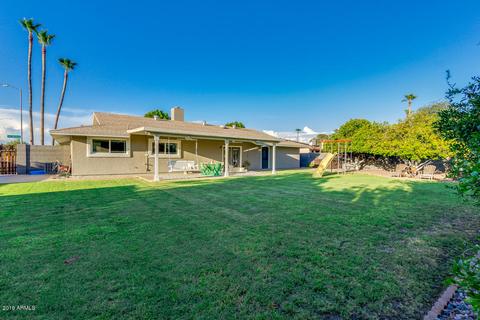 3111 E Des Moines St, Mesa, AZ 85213 photo 49