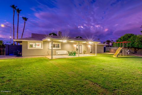 3111 E Des Moines St, Mesa, AZ 85213 photo 39