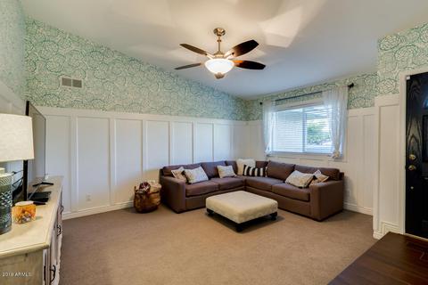 3111 E Des Moines St, Mesa, AZ 85213 photo 11