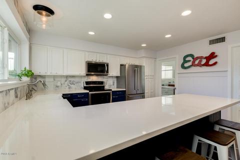 3111 E Des Moines St, Mesa, AZ 85213 photo 20