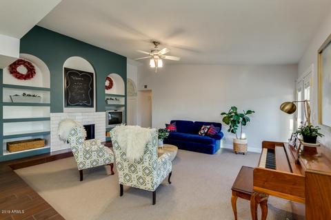 3111 E Des Moines St, Mesa, AZ 85213 photo 14