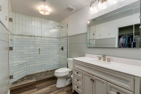 3111 E Des Moines St, Mesa, AZ 85213 photo 32