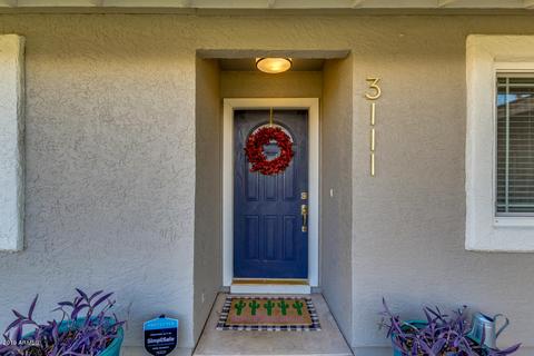 3111 E Des Moines St, Mesa, AZ 85213 photo 8