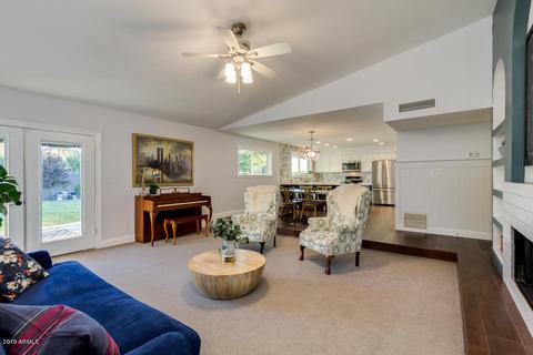 3111 E Des Moines St, Mesa, AZ 85213 photo 12