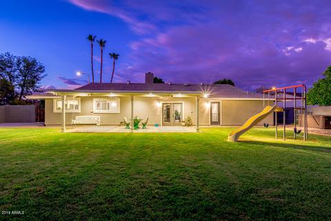 3111 E Des Moines St, Mesa, AZ 85213 photo 40