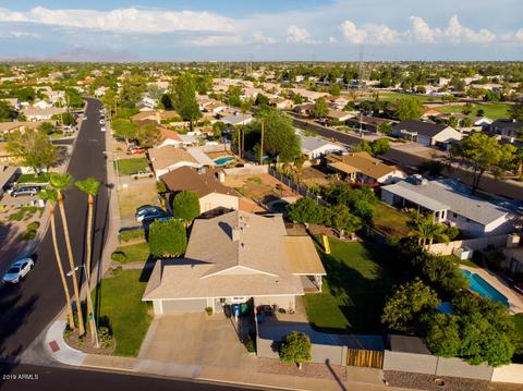 3111 E Des Moines St, Mesa, AZ 85213 photo 55