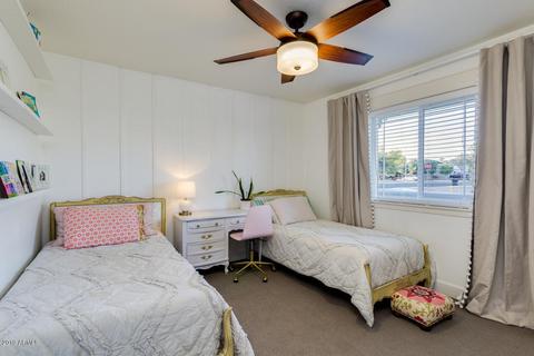 3111 E Des Moines St, Mesa, AZ 85213 photo 35