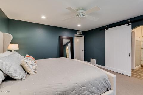 3111 E Des Moines St, Mesa, AZ 85213 photo 30