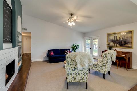 3111 E Des Moines St, Mesa, AZ 85213 photo 15