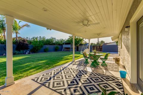 3111 E Des Moines St, Mesa, AZ 85213 photo 48