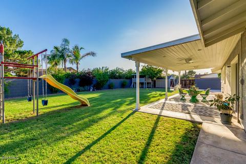 3111 E Des Moines St, Mesa, AZ 85213 photo 47
