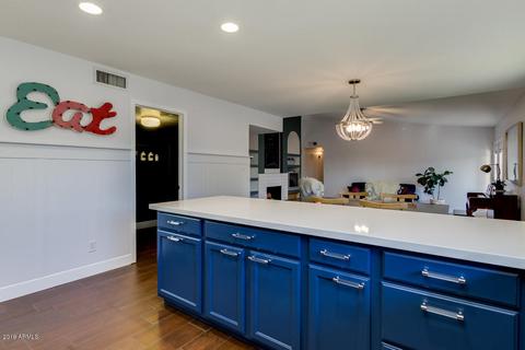 3111 E Des Moines St, Mesa, AZ 85213 photo 26