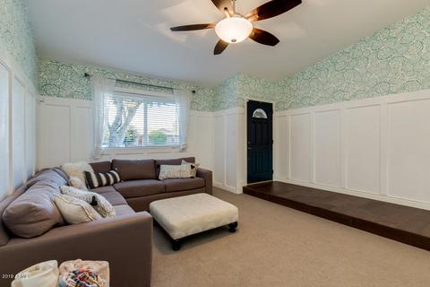 3111 E Des Moines St, Mesa, AZ 85213 photo 9