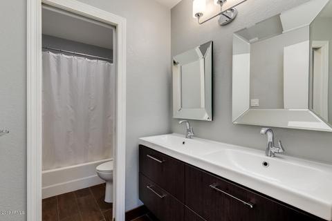3111 E Des Moines St, Mesa, AZ 85213 photo 34