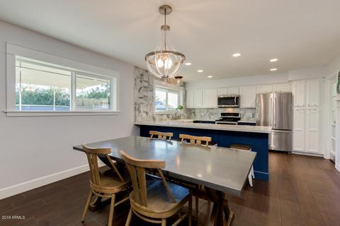 3111 E Des Moines St, Mesa, AZ 85213 photo 19