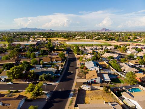 3111 E Des Moines St, Mesa, AZ 85213 photo 59