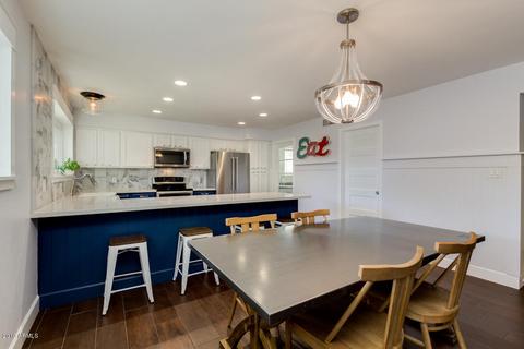 3111 E Des Moines St, Mesa, AZ 85213 photo 18