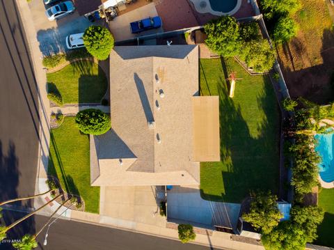 3111 E Des Moines St, Mesa, AZ 85213 photo 58