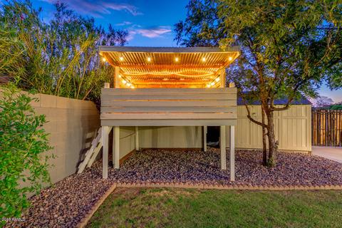 3111 E Des Moines St, Mesa, AZ 85213 photo 42