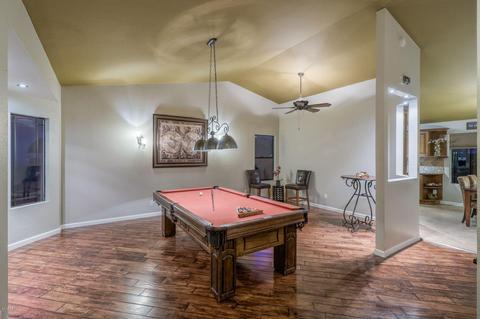 6644 E Fox Cir, Mesa, AZ 85205 photo 16