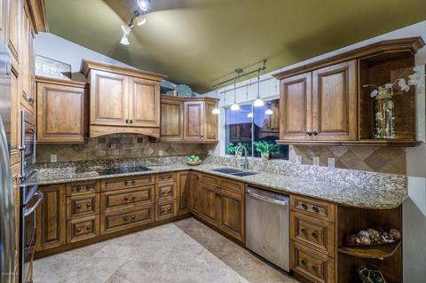 6644 E Fox Cir, Mesa, AZ 85205 photo 7