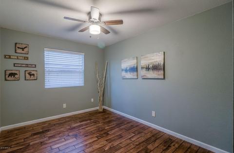 6644 E Fox Cir, Mesa, AZ 85205 photo 30