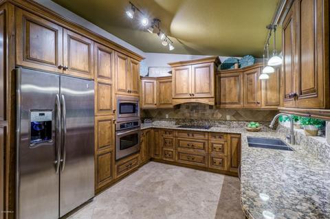 6644 E Fox Cir, Mesa, AZ 85205 photo 8