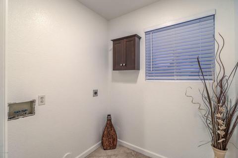 6644 E Fox Cir, Mesa, AZ 85205 photo 31