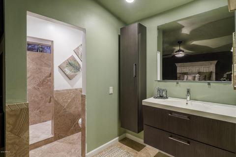6644 E Fox Cir, Mesa, AZ 85205 photo 25