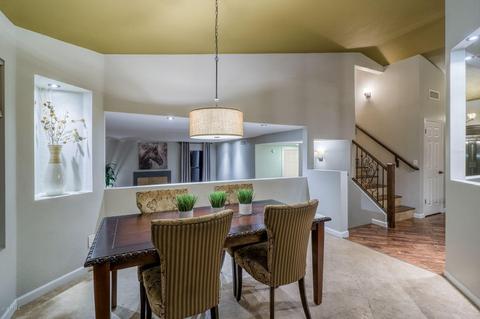 6644 E Fox Cir, Mesa, AZ 85205 photo 12