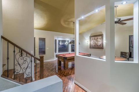 6644 E Fox Cir, Mesa, AZ 85205 photo 13