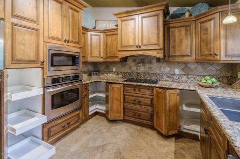 6644 E Fox Cir, Mesa, AZ 85205 photo 9