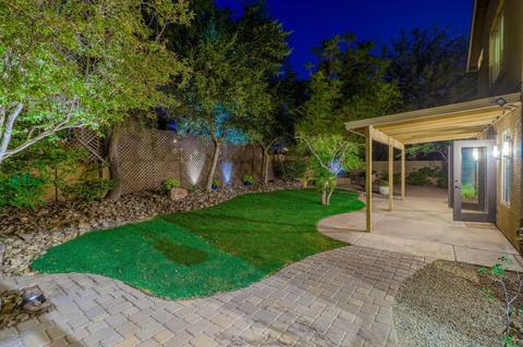 6644 E Fox Cir, Mesa, AZ 85205 photo 32
