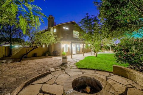 6644 E Fox Cir, Mesa, AZ 85205 photo 5