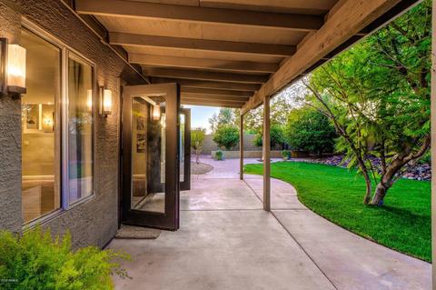 6644 E Fox Cir, Mesa, AZ 85205 photo 6