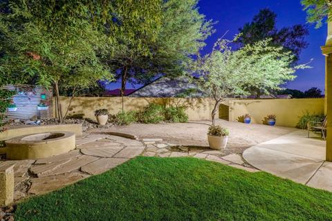 6644 E Fox Cir, Mesa, AZ 85205 photo 33
